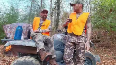 hardworkertn online show from 11/14/25, 07:01