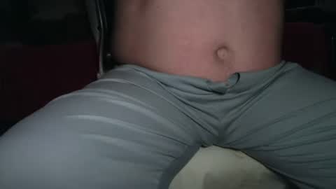 Snapshot of hardxxdavidxx chatting on 01/04/25, 10:49 hardxxdavidxx online show from 01/04/25, 10:49