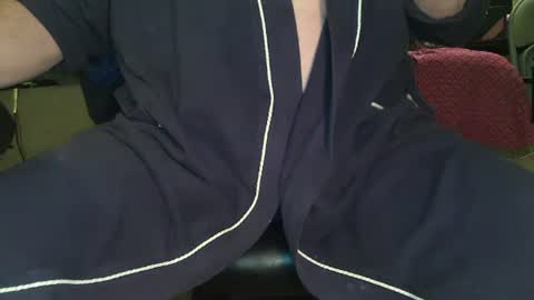 Snapshot of hardxxdavidxx chatting on 01/21/25, 07:58 hardxxdavidxx online show from 01/21/25, 07:58