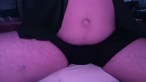 Snapshot of hardxxdavidxx chatting on 01/29/25, 12:02 hardxxdavidxx online show from 01/29/25, 12:02