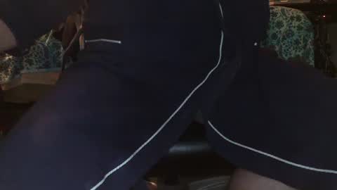 Snapshot of hardxxdavidxx chatting on 02/17/25, 08:52 hardxxdavidxx online show from 02/17/25, 08:52