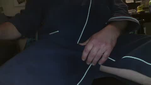 Snapshot of hardxxdavidxx chatting on 02/18/25, 07:54 hardxxdavidxx online show from 02/18/25, 07:54