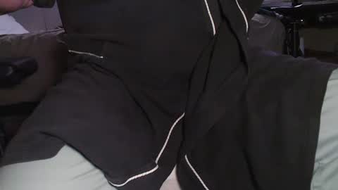 Snapshot of hardxxdavidxx chatting on 02/26/25, 07:31 hardxxdavidxx online show from 02/26/25, 07:31