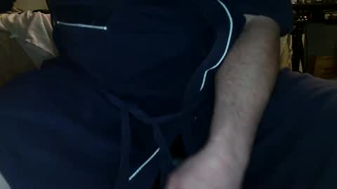 Snapshot of hardxxdavidxx chatting on 03/08/25, 05:49 hardxxdavidxx online show from 03/08/25, 05:49