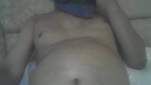 Snapshot of hardy889673072 chatting on 10/17/25, 11:02 hardy889673072 online show from 10/17/25, 11:02