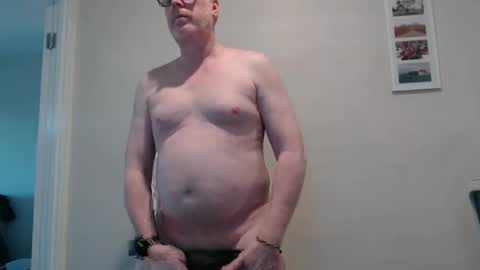 hardyes_indeed online show from 09/09/25, 01:05