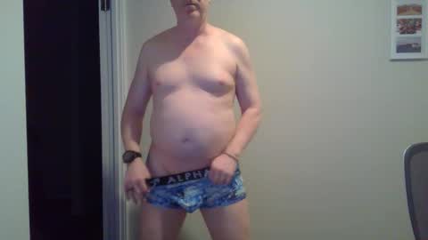 hardyes_indeed online show from 09/11/25, 08:25