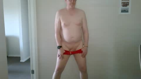 hardyes_indeed online show from 11/06/25, 12:22