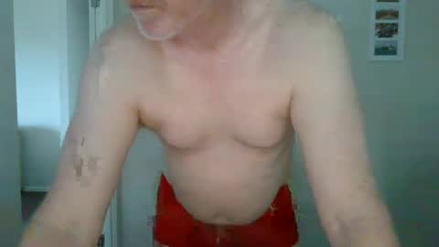 hardyes_indeed online show from 11/11/25, 12:21