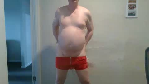 hardyes_indeed online show from 11/12/25, 11:03