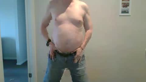 hardyes_indeed online show from 11/24/25, 11:48