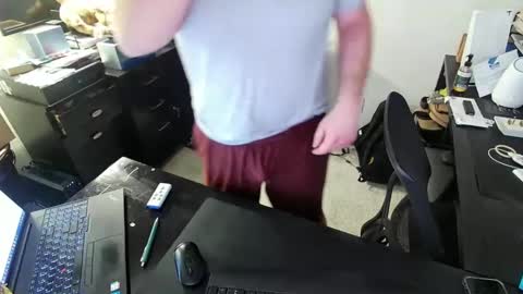 Snapshot of hardyhar702 chatting on 01/20/25, 08:52 hardyhar702 online show from 01/20/25, 08:52