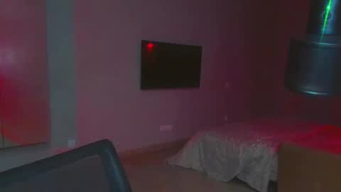 Miss Hari online show from 12/03/24, 11:22