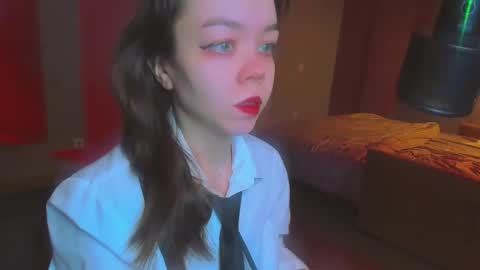 Miss Hari online show from 12/04/24, 07:50