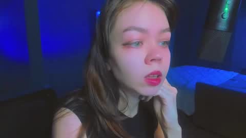 Miss Hari online show from 12/07/24, 07:49