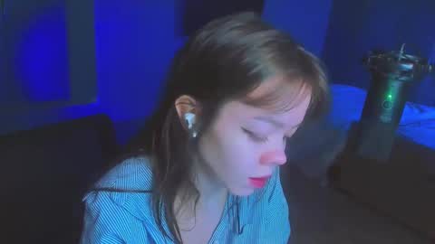 Miss Hari online show from 12/08/24, 08:09