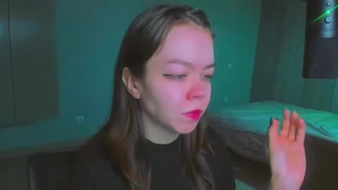 Miss Hari online show from 12/10/24, 11:54