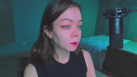 Miss Hari online show from 12/11/24, 10:03