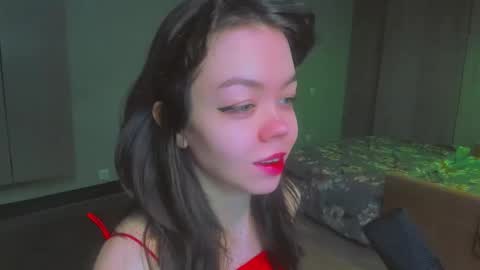 Miss Hari online show from 12/22/24, 08:27