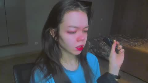 Miss Hari online show from 12/24/24, 09:17