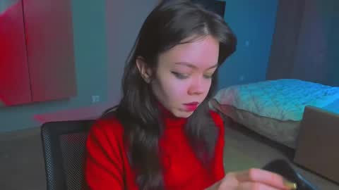 Miss Hari online show from 12/26/24, 07:27