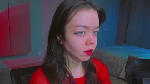 Miss Hari online show from 12/28/24, 08:58