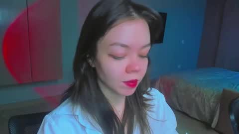 Miss Hari online show from 12/29/24, 08:44