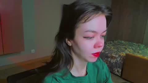 Miss Hari online show from 01/07/25, 10:11