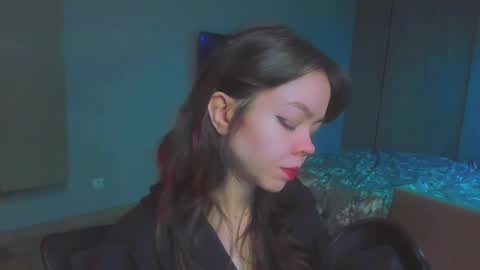 Miss Hari online show from 01/15/25, 08:30