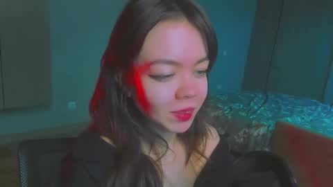 Miss Hari online show from 01/15/25, 11:32