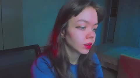 Miss Hari online show from 01/18/25, 09:34