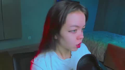 Miss Hari online show from 01/19/25, 07:36