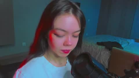 Miss Hari online show from 01/19/25, 10:39