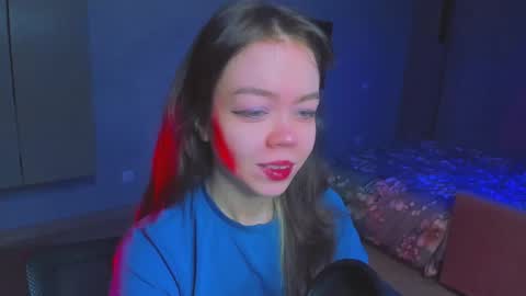 Miss Hari online show from 01/26/25, 08:36