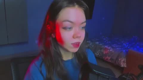 Miss Hari online show from 01/26/25, 11:50