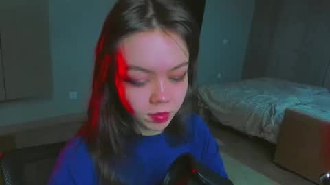 Miss Hari online show from 02/01/25, 11:10