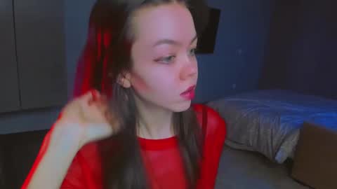 Miss Hari online show from 02/02/25, 09:40