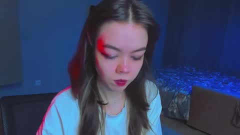 Miss Hari online show from 02/05/25, 09:15