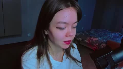 Miss Hari online show from 02/08/25, 07:48