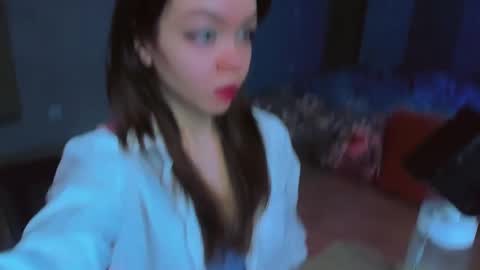 Miss Hari online show from 02/09/25, 09:05