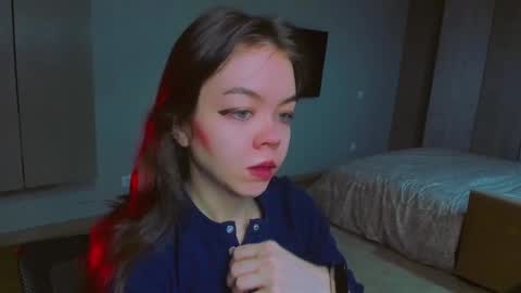 Miss Hari online show from 02/11/25, 06:40