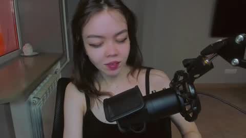 Miss Hari online show from 02/20/25, 10:37