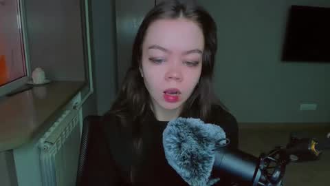 Miss Hari online show from 02/26/25, 08:15