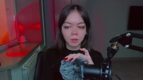 Miss Hari online show from 02/26/25, 11:20