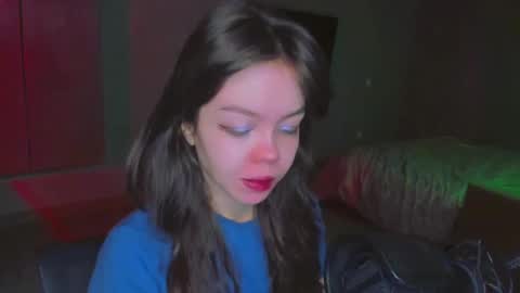 Miss Hari online show from 03/01/25, 07:41