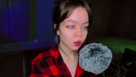 Miss Hari online show from 03/02/25, 07:32