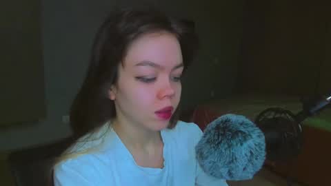 Miss Hari online show from 03/06/25, 08:19