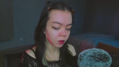 Miss Hari online show from 03/08/25, 08:22