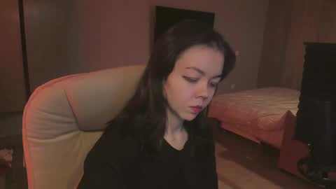 Miss Hari online show from 09/09/25, 11:54