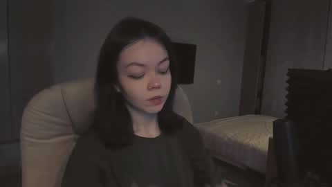 Miss Hari online show from 09/12/25, 09:53